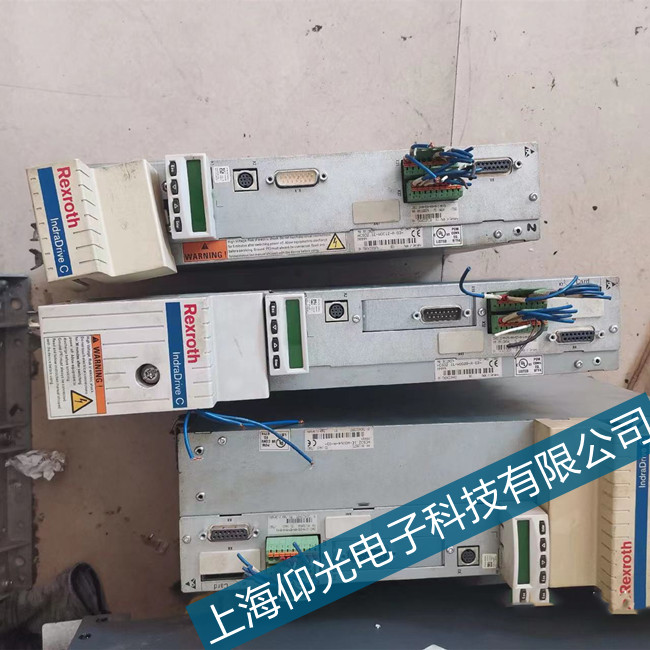 ��ʿ��TVD1.2�ŷ����SF2270�������\��ָ��