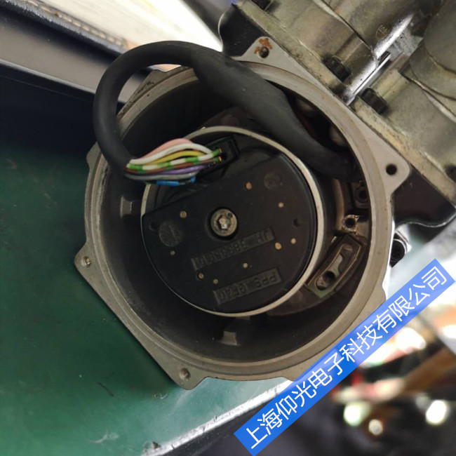 ���rAB�ŷ��(q��)����늙Cʧ�ٹ��Ϸ����S�޺�̎������