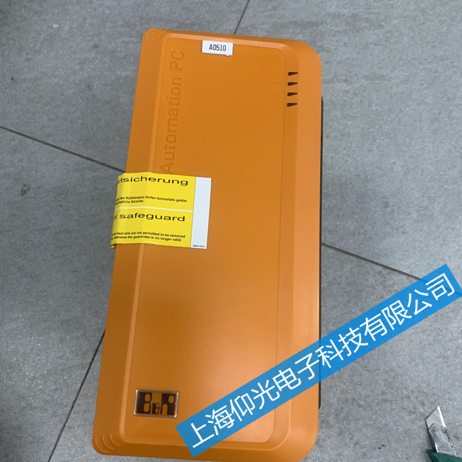 ؐ���R���ؙC(j��)�S�� 5PC910.SX02-00�����_�C(j��)�S��