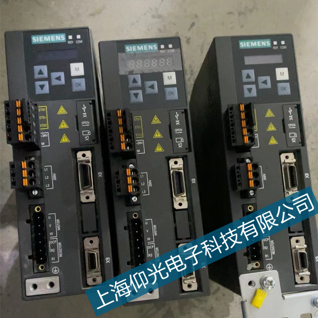 �Ͼ����T���ŷ������������Ʊ��ܽ^���ϾS��