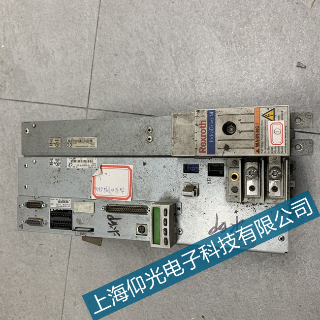 ���T��ʿ��TDM�ŷ��(q��)��(d��ng)��E2070���ϾS������