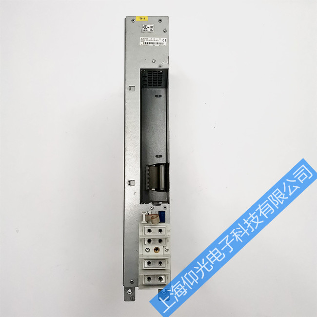 ��ʿ��DKC01.3-100-7-FW�ŷ���������F267�S��