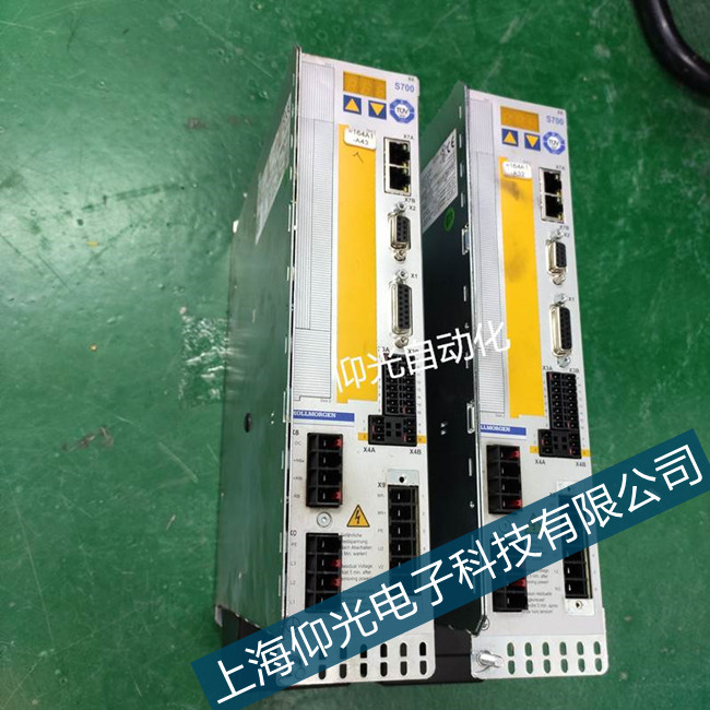 Kollmorgen�Ơ�Ħ���ŷ�����E05���ψ���ô��Q