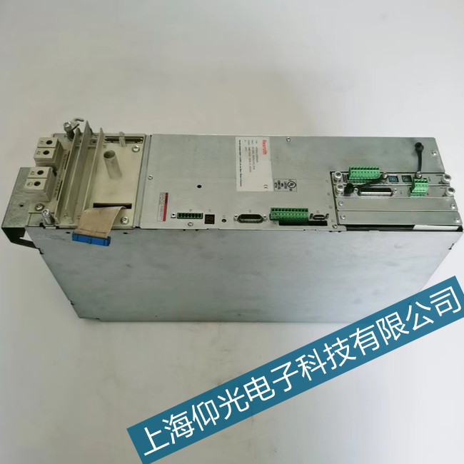 �Ϻ���ʿ���ŷ�������·��S�ރr��(��ʿ���ŷ�������·��S�ރr�����)