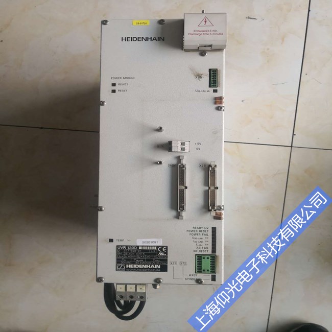 ��ɽ���hUE240D�ŷ����o�@ʾ�S���|(zh��)���L