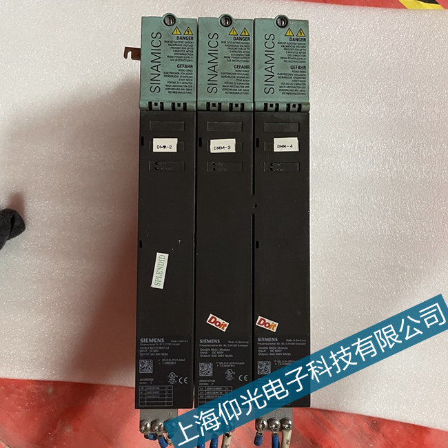 �Ͼ����T���ŷ������󾯴��af012������ô�������أ�