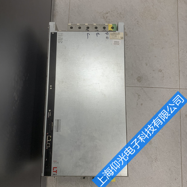 lti·˹��CDE34.040�ŷ���E-OC���a̎������