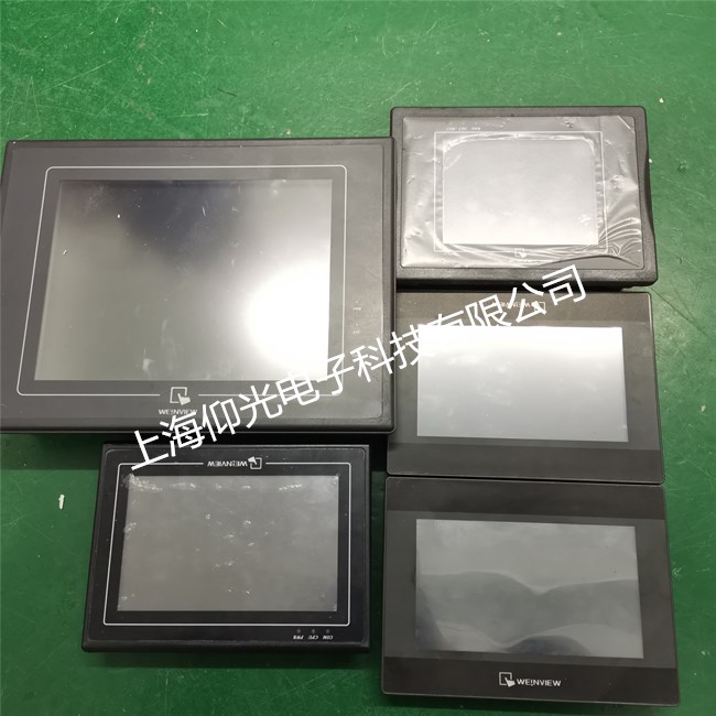 �Ϻ����]�|����mt8121t�S��֪�R(sh��)