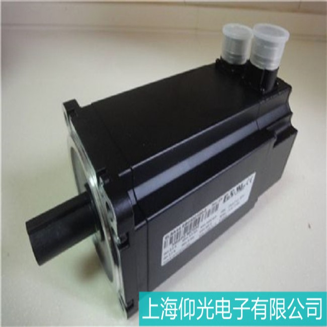 ؐ���R�ŷ�늙C�S�ޙz�y������ʲô