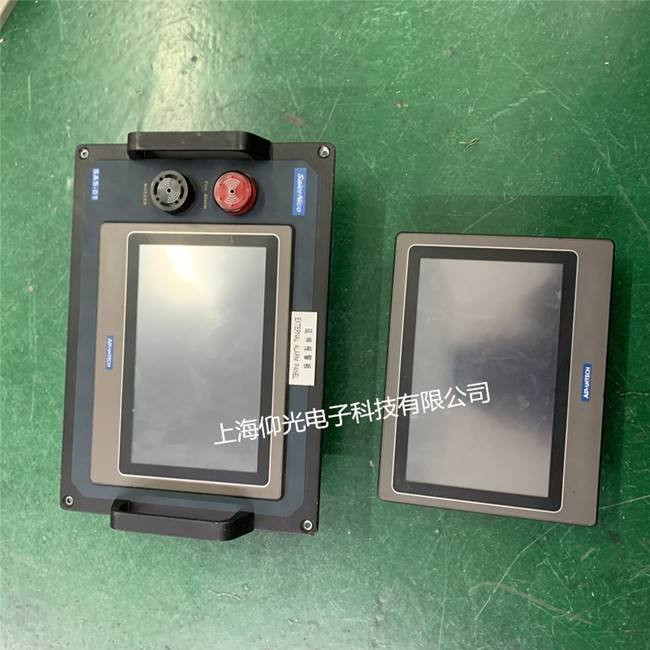 �M��Advantech���AIPC-6908���ؙCͣ�C���ϾS��