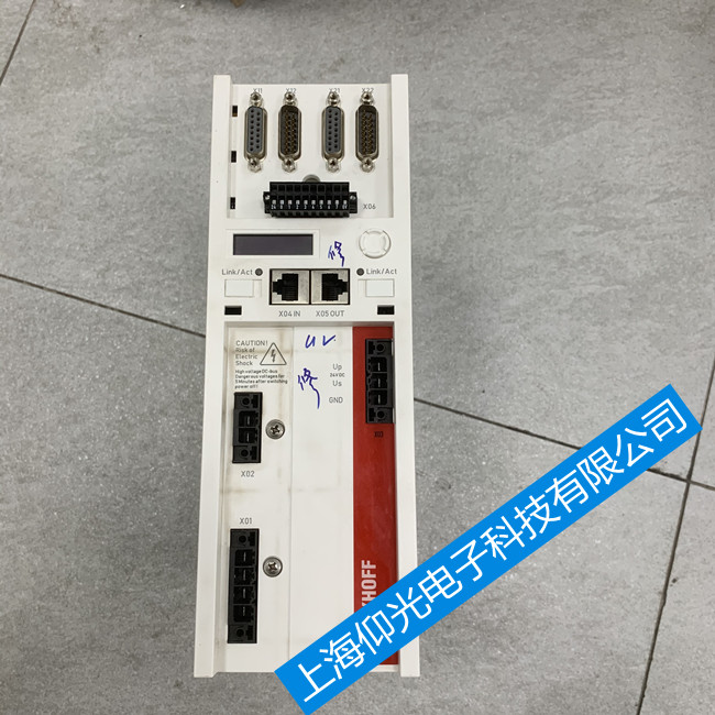 �����ŷ������S�� AX5203-0000-0202��7013����