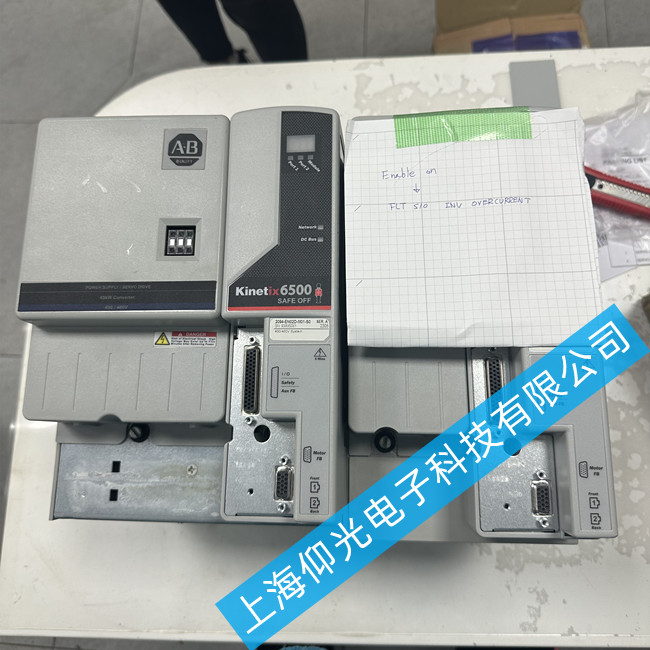 �Ϻ�AB�ŷ����� 2094-BC07-M05-M��S20���ϾS�� 