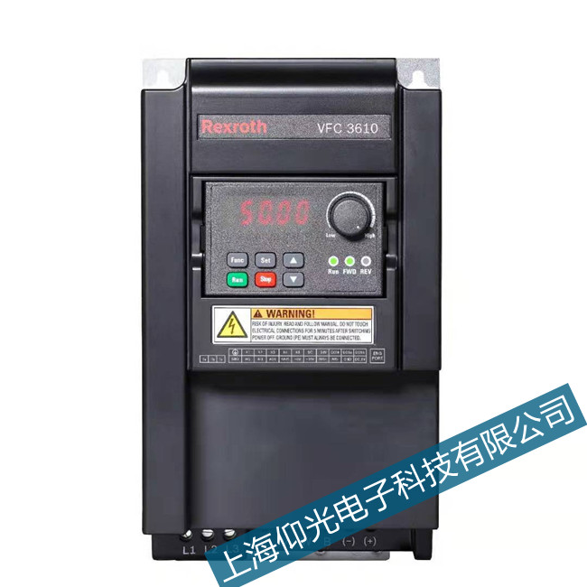 rexroth������ʿ��׃�l����(b��o)oh�^�ع����v��