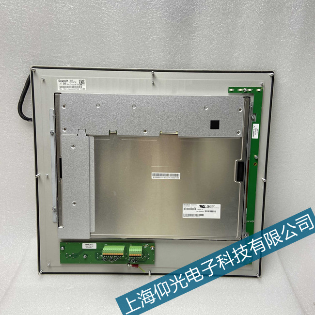 �B�T������ʿ��(l��)�|����ϵ�y(t��ng)�@ʾ������ԭ�����