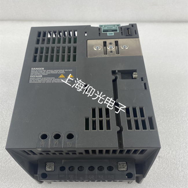 ���w׃�l�Դ�S�ޣ����I(y��)�Դ�S�޳�Ҋ������ô̎��