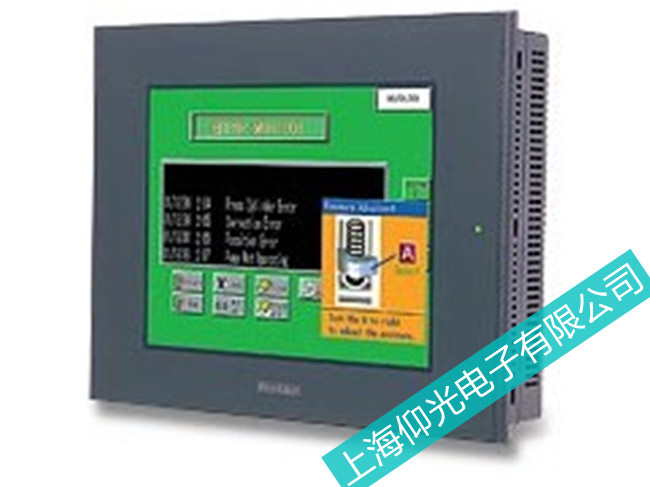 �����˹�|�����S�����|�������`����ʲôԭ����ô̎����