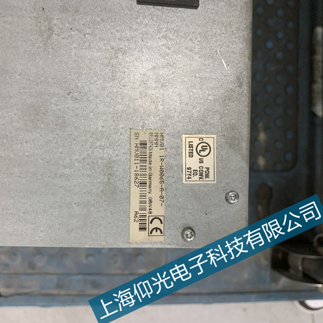 ��ͨ������ʿ���ŷ��(q��)����E254���Ϲ����S��