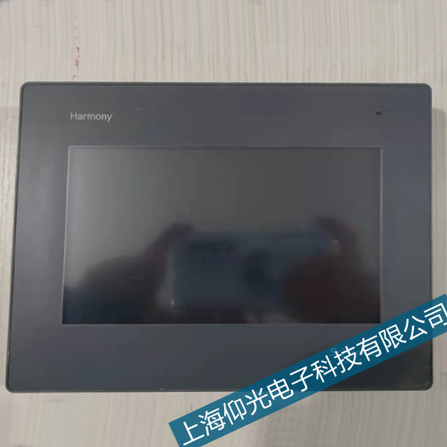 Schneiderʩ�͵��|�����������o����(y��ng)������ԾS��