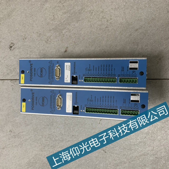 ˹�²��ŷ��(q��)��(d��ng)���^(gu��)�����ϾS��һվʽ����(w��)