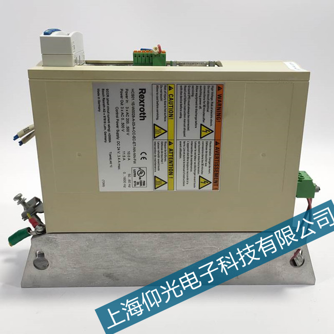 �z�ϲ�����ʿ���ŷ���E844�󾯴��a�S�ޜyԇ�_