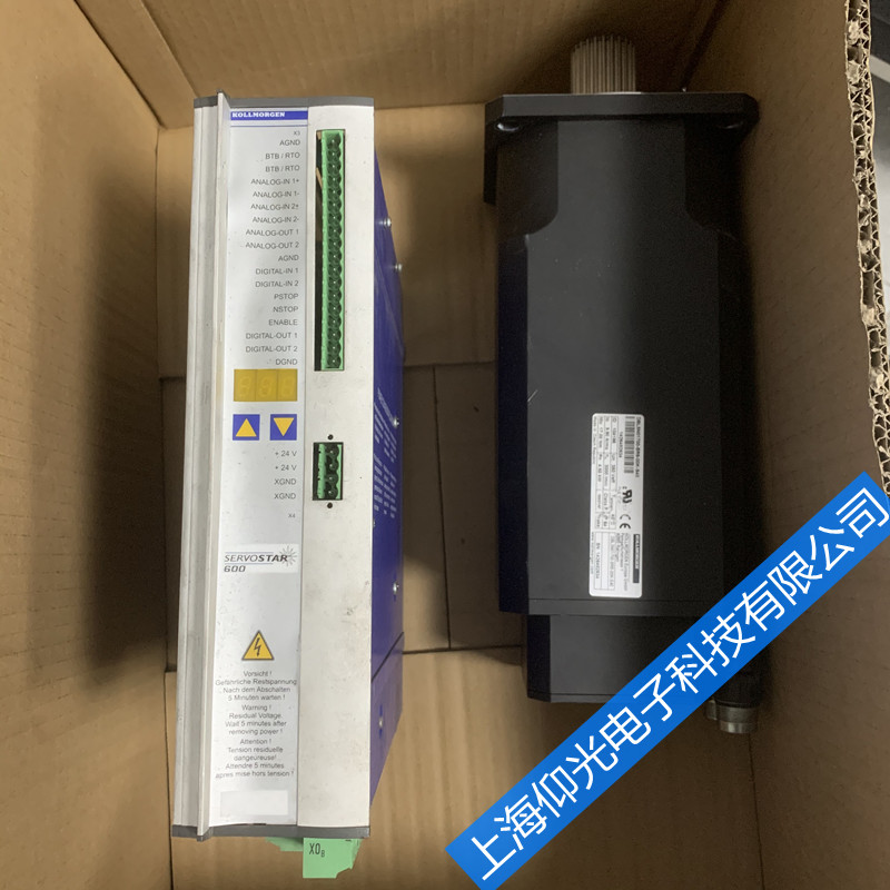 �Ơ�Ħ��s700�ŷ��(q��)��(d��ng)���o�Դ�S��