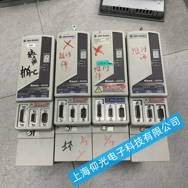 AB�_���f���ŷ��(q��)������(b��o)��M25�S���v��