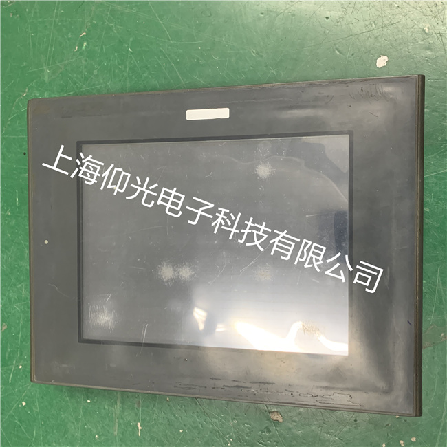 Pro- face�����˹���I�|������ô������