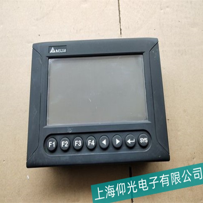 �Ϸ�DELTA�_�_DOP-AE57BSTD�|�����·��·���ϾS��