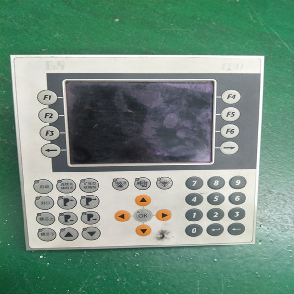 ����ؐ���R�|�����S���|������Ҋ���ϬF��