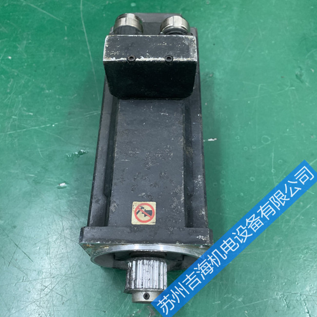 parker�ɿ��ŷ�늙C��Ҋ���ϾS�޼�̎������