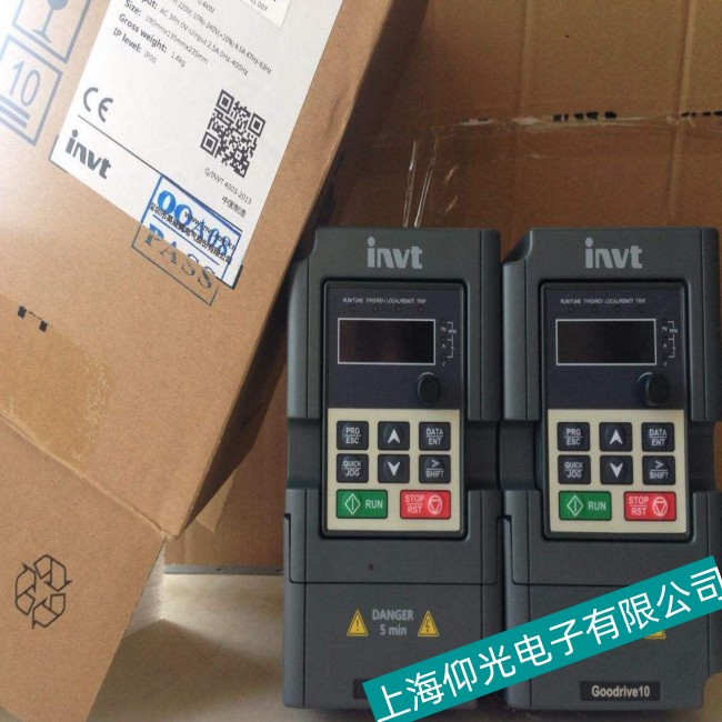 �a��INVYӢ���vCHE100-1R5G-2׃�l��늙Cȱ����Ϸ����S��