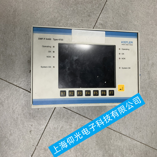 KISTLER��ʯ���y���������S��DMF-P A3100 4740�������