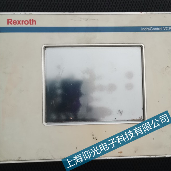 rexroth��ʿ��ʿ��(l��)VCP�|�����Ԅ�(d��ng)�؆����ϾS������