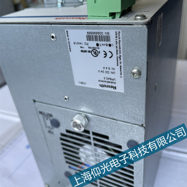 �Ϻ���ʿ��ʿ��VR2107.01���ؙC����CPU�^��S�ޱ��B