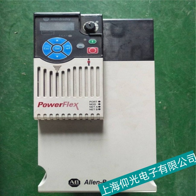 �K��AB�_���f��׃�l����Ҋ���ϾS�ޙz�y(c��)�������� 