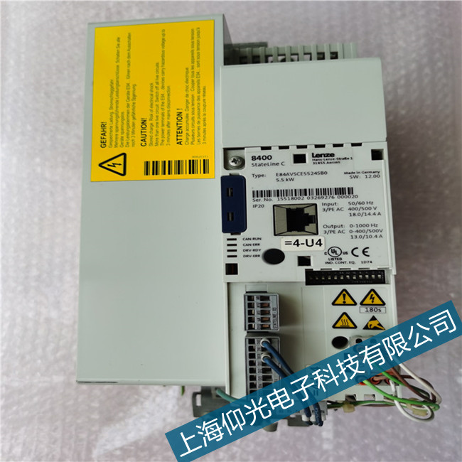 ����evs9300׃�l�����ϙz�y���������O��S���c