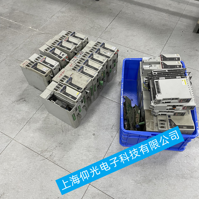 AB�_���f��Kinetix 6500������S02�S������