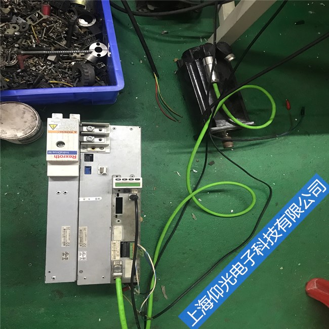 rexroth��ʿ��ʿ���ŷ�����C21���acpu�󾯾S��