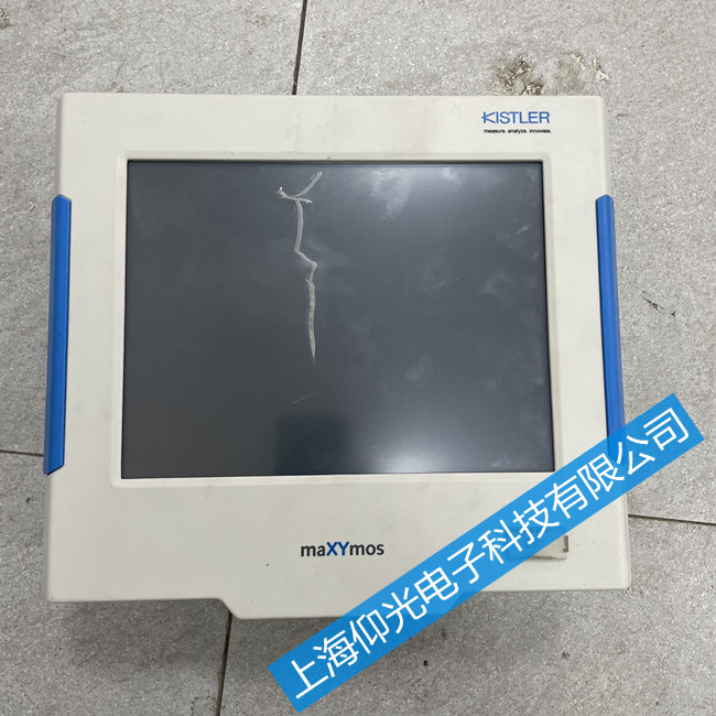 KISTLER��ʯ���|�����S�޿��Y(ji��) MAXYMOS 5877AZ000