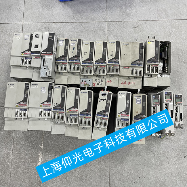 ����AB�ŷ����������@ʾF13�S�ޏS��