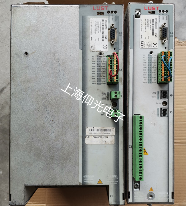 ·˹���ŷ��(q��)��(d��ng)���S���ŷ�ͻȻͣ�C(j��)���Ϸ���