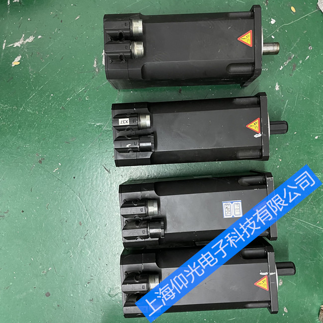 ���Ơ�Ħ��AKM22C�ŷ�늙C�����S��