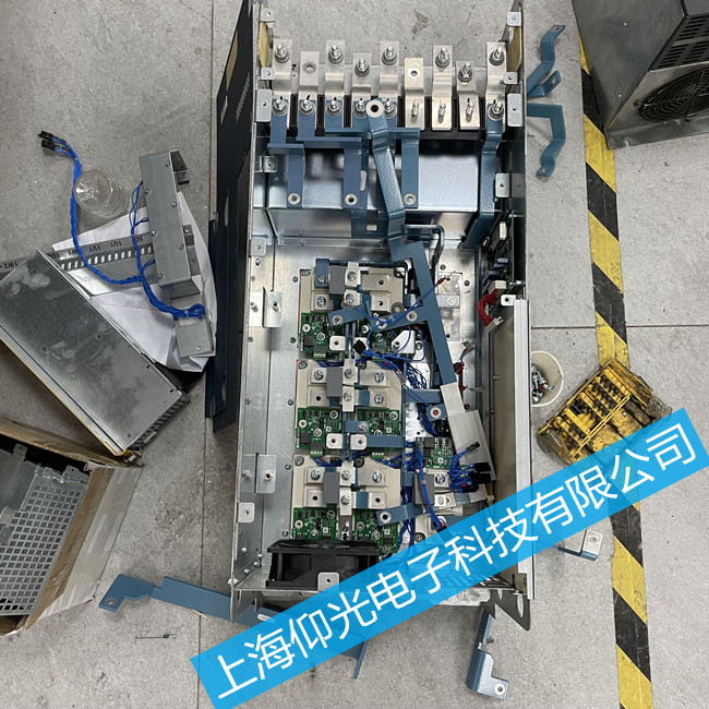 ӡˢ�C�����U�����ŷ��(q��)�����\�Ј�93�S�޿��Y(ji��)