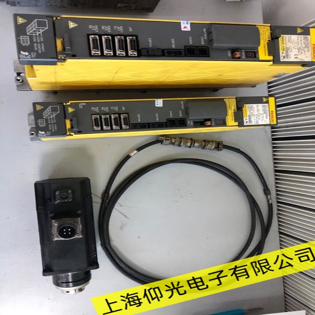 �����l(f��)�ǿ�FANUC�ŷ��(q��)����늙C��������ϾS��