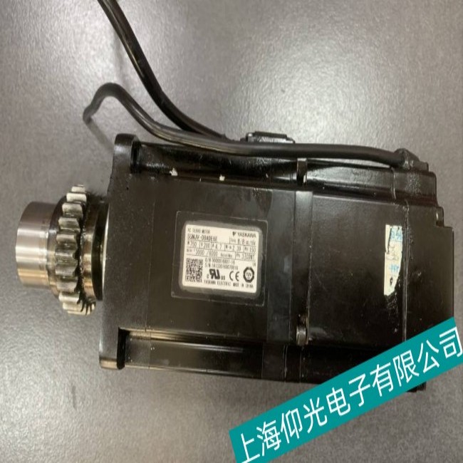 �o�aYASKAWA����SGMRV-05ANA-YR1�ŷ�늙C���D(zhu��n)�ӹ��ϾS��