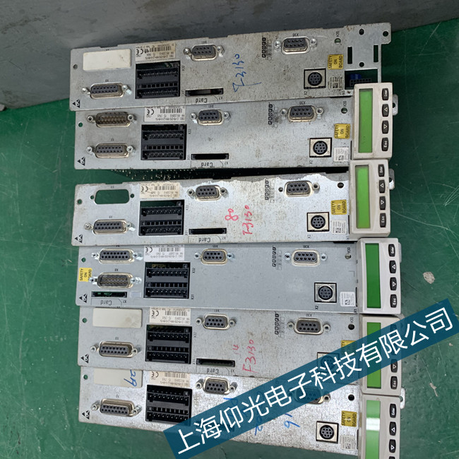 �麣������ʿ������F2006���ψ󾯌��I(y��)�S��