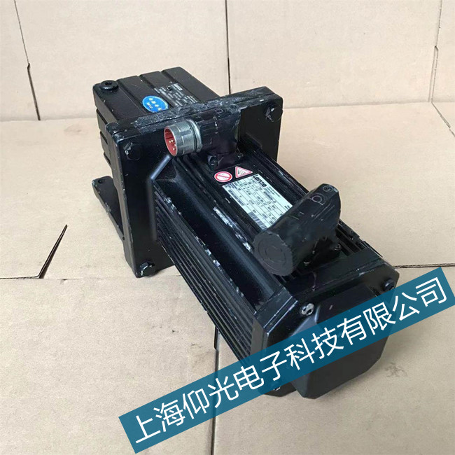 ��ɽLenze�����ŷ�늙C(j��)�\(y��n)�D(zhu��n)�����S�޹��Ϸ���