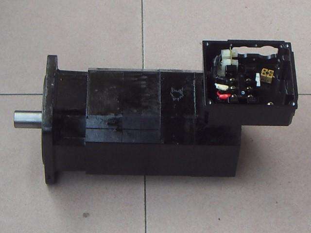 �K���Ŭ����ŷ������S��(YAMAHA)�����R��r6���ϴa12���}