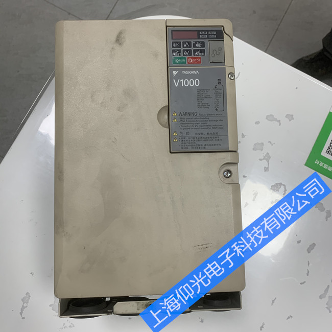 悽������ŷ�����A.860���a���^��S�����C��A84��ʲôԭ����