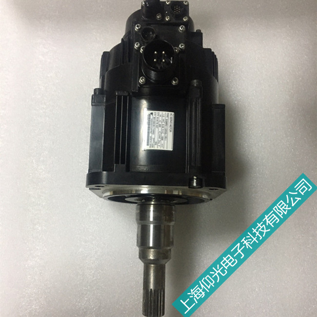 �����ŷ�늙C(j��)��Ҋ5�󲿼�����